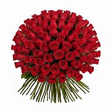 Красные розы Чери Лав в Сочи Букет Красные розы Чери Лав в Сочи