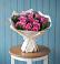 Букет цветов из: Розы в Сочи