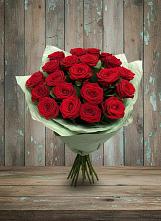 Букет Классика в Сочи